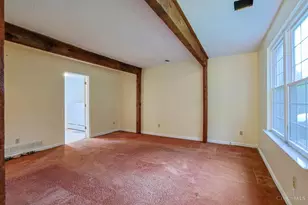 513 N Columbus Ave, Blanchester, OH 45107 - Photo 7