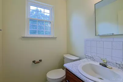 513 N Columbus Avenue, Blanchester, OH 45107 - Photo 29