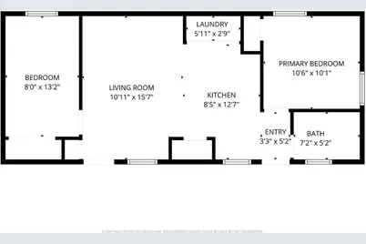 1012 Franklin Street, Hamilton, OH 45013 - Photo 25