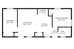 1012 Franklin St, Hamilton, OH 45013 - Photo 25