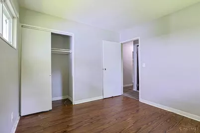 8793 Balboa Drive, Springfield Township, OH 45231 - Photo 19
