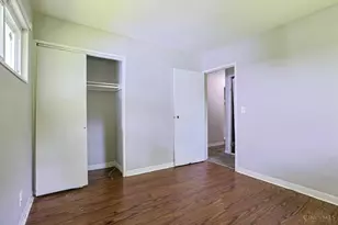 8793 Balboa Dr, Springfield Township, OH 45231 - Photo 19