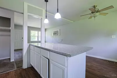 8793 Balboa Drive, Springfield Township, OH 45231 - Photo 13