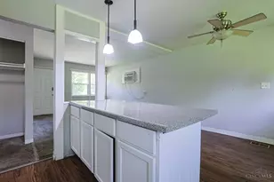 8793 Balboa Dr, Springfield Township, OH 45231 - Photo 13