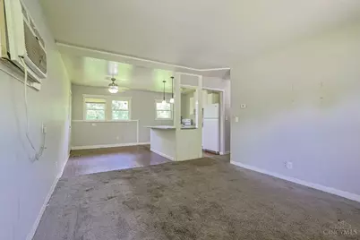 8793 Balboa Drive, Springfield Township, OH 45231 - Photo 7