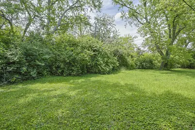 8793 Balboa Drive, Springfield Township, OH 45231 - Photo 21