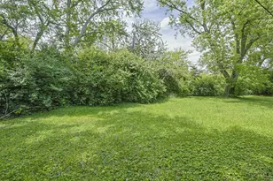 8793 Balboa Dr, Springfield Township, OH 45231 - Photo 21