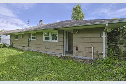 8793 Balboa Drive, Springfield Township, OH 45231 - Photo 23