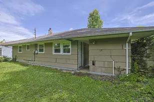 8793 Balboa Dr, Springfield Township, OH 45231 - Photo 23