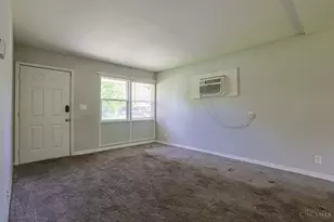 8793 Balboa Dr, Springfield Township, OH 45231 - Photo 5
