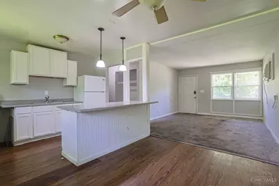 8793 Balboa Drive, Springfield Township, OH 45231 - Photo 9