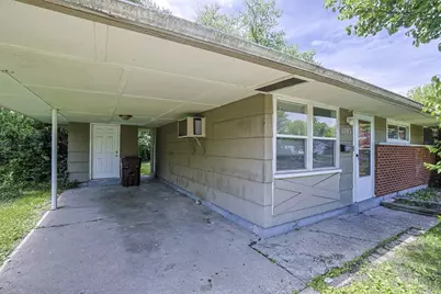 8793 Balboa Drive, Springfield Township, OH 45231 - Photo 3
