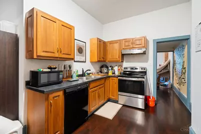 2129 Colerain Avenue, Cincinnati, OH 45214 - Photo 7