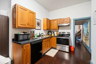 2129 Colerain Ave, Cincinnati, OH 45214 - Photo 7
