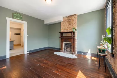 2129 Colerain Avenue, Cincinnati, OH 45214 - Photo 3