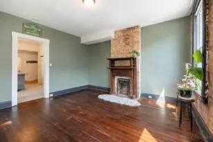 2129 Colerain Ave, Cincinnati, OH 45214 - Photo 3