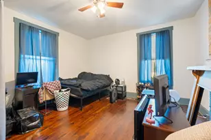 2129 Colerain Ave, Cincinnati, OH 45214 - Photo 9