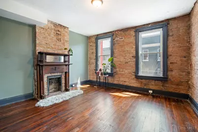 2129 Colerain Avenue, Cincinnati, OH 45214 - Photo 17