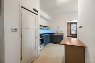2129 Colerain Ave, Cincinnati, OH 45214 - Photo 13