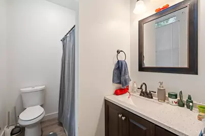 2129 Colerain Avenue, Cincinnati, OH 45214 - Photo 11