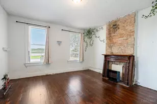 2129 Colerain Ave, Cincinnati, OH 45214 - Photo 19