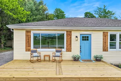 6170 Newtonsville Road, Wayne Township, OH 45122 - Photo 3
