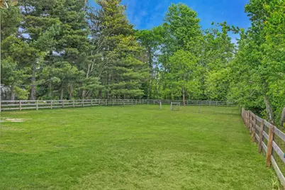 6170 Newtonsville Road, Wayne Township, OH 45122 - Photo 25