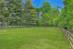 6170 Newtonsville Rd, Wayne Township, OH 45122 - Photo 25
