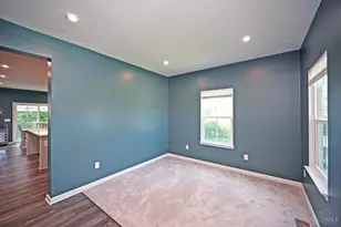 1575 Clearbrook Ln, Batavia Township, OH 45102 - Photo 3