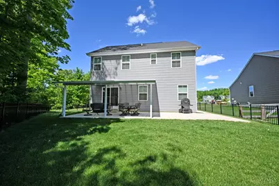 1575 Clearbrook Lane, Amelia, OH 45102 - Photo 47