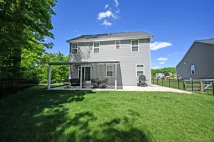 1575 Clearbrook Ln, Batavia Township, OH 45102 - Photo 47