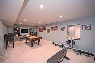 1575 Clearbrook Ln, Batavia Township, OH 45102 - Photo 31