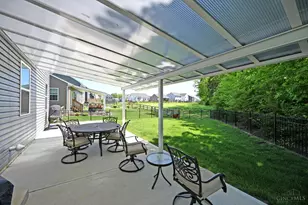 1575 Clearbrook Ln, Batavia Township, OH 45102 - Photo 39