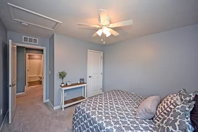 1575 Clearbrook Lane, Amelia, OH 45102 - Photo 25