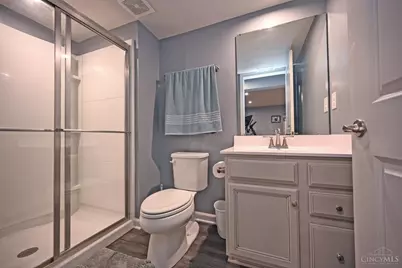 1575 Clearbrook Lane, Amelia, OH 45102 - Photo 35