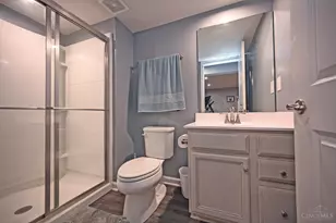 1575 Clearbrook Ln, Batavia Township, OH 45102 - Photo 35