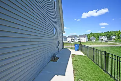 1575 Clearbrook Lane, Amelia, OH 45102 - Photo 43