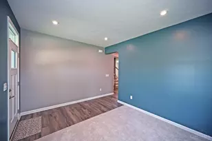 1575 Clearbrook Ln, Batavia Township, OH 45102 - Photo 5