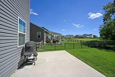1575 Clearbrook Lane, Amelia, OH 45102 - Photo 41