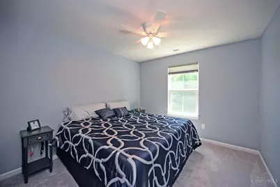 1575 Clearbrook Lane, Amelia, OH 45102 - Photo 29