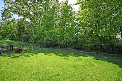 1575 Clearbrook Lane, Amelia, OH 45102 - Photo 45