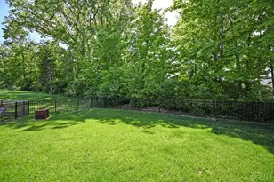 1575 Clearbrook Ln, Batavia Township, OH 45102 - Photo 45
