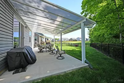 1575 Clearbrook Lane, Amelia, OH 45102 - Photo 37
