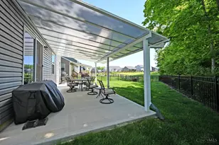 1575 Clearbrook Ln, Batavia Township, OH 45102 - Photo 37