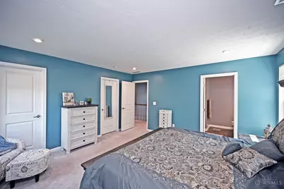 1575 Clearbrook Lane, Amelia, OH 45102 - Photo 21
