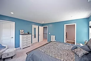 1575 Clearbrook Ln, Batavia Township, OH 45102 - Photo 21