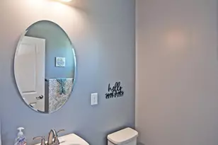1575 Clearbrook Ln, Batavia Township, OH 45102 - Photo 19
