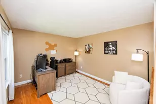 4405 Todd Rose Ct, Union Township, OH 45244 - Photo 3
