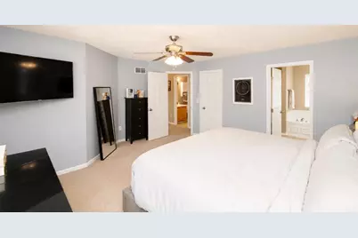 4405 Todd Rose Court, Union Township, OH 45244 - Photo 19