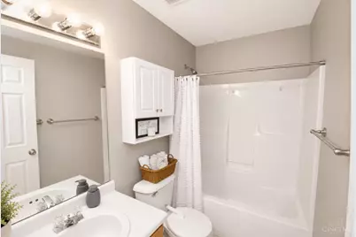 4405 Todd Rose Court, Union Township, OH 45244 - Photo 25